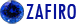 Zafiro Restaurant